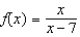 <strong>Find for the function .</strong> A) B) 0 C) D) undefined E) none of these