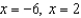 <strong>Use an algebraic method to find any real zeros, if they exist, of the function .</strong> A) B) C) D) no real zeros E) none of these
