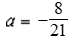 <strong> </strong> A) B) C) D) E) no solution