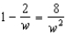 <strong> </strong> A) B) C) D) E) no solution