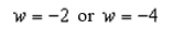 <strong> </strong> A) B) C) D) E) no solution