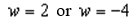 <strong> </strong> A) B) C) D) E) no solution