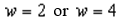 <strong> </strong> A) B) C) D) E) no solution