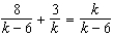 <strong> </strong> A) B) C) D) E) no solution