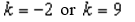 <strong> </strong> A) B) C) D) E) no solution