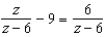 <strong> </strong> A) B) C) D) E) no solution