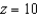 <strong> </strong> A) B) C) D) E) no solution