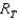 <strong>In a parallel circuit with two resistors, the total resistance is calculated using the formula . The total resistance in the circuit is , the resistance of one resistor is and the resistance of the other resistor is . The unit of measure of resistance is ohms. If a parallel circuit has a total resistance of 6 ohms and one of the resistors in the circuit is 18 ohms, find the resistance of the other resistor.</strong> A) 9 ohms B) 4.5 ohms C) 54 ohms D) 7 ohms E) none of these
