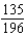 <strong>Evaluate or simplify each expression. - </strong> A) B) C) D) E) none of these