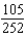 <strong>Evaluate or simplify each expression. - </strong> A) B) C) D) E) none of these