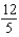 <strong>Evaluate or simplify each expression. - </strong> A) B) C) D) E) none of these