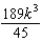 <strong>Evaluate or simplify each expression. - </strong> A) B) C) D) E) none of these