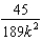 <strong>Evaluate or simplify each expression. - </strong> A) B) C) D) E) none of these