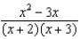 <strong>Evaluate or simplify each expression. - </strong> A) B) C) D) E) none of these