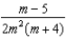 <strong>Evaluate or simplify each expression. - </strong> A) B) C) D) E) none of these