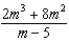 <strong>Evaluate or simplify each expression. - </strong> A) B) C) D) E) none of these