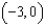 <strong>Use an algebraic method to determine which, if any, of the ordered pairs is a solution to the system of inequalities. </strong> A) B) C) D) E) none of these