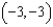 <strong>Use an algebraic method to determine which, if any, of the ordered pairs is a solution to the system of inequalities. </strong> A) B) C) D) E) none of these