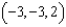 <strong>Solve the system of equations using elimination, if possible, and express the solution as an ordered triple. - </strong> A) B) C) D) infinitely many solutions E) no solution