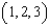 <strong>Solve the system of equations using elimination, if possible, and express the solution as an ordered triple. - </strong> A) B) C) D) infinitely many solutions E) no solution