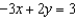 <strong>Solve the equation For the variable </strong> A) B) C) D) E) none of these