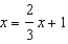 <strong>Solve the equation For the variable </strong> A) B) C) D) E) none of these