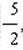 <strong>Solve the system of equations by substitution. - </strong> A) {35 ,35 } B) {0 , } C) { , 0} D) infinitely many solutions E) no solution