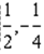 <strong>Use elimination to solve the system of equations. - </strong> A) { } B) { } C) { } D) infinitely many solutions E) no solution