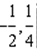 <strong>Use elimination to solve the system of equations. - </strong> A) { } B) { } C) { } D) infinitely many solutions E) no solution
