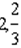 <strong>Use elimination to solve the system of equations. - </strong> A) { } B) { } C) { } D) infinitely many solutions E) no solution
