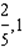 <strong>Use elimination to solve the system of equations. - </strong> A) { } B) { } C) { } D) infinitely many solutions E) no solution