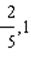 <strong>Use elimination to solve the system of equations. - </strong> A) { } B) { } C) { } D) infinitely many solutions E) no solution