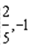 <strong>Use elimination to solve the system of equations. - </strong> A) { } B) { } C) { } D) infinitely many solutions E) no solution