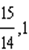 <strong>Solve the system using any method. - </strong> A) {0 , 0} B) { } C){ } D) infinitely many solutions E) no solution