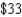 The cost to make a product is . The fixed cost per month to make the product is . For Products, a model for the cost per month is y = { }x+$4464. The price for each product is ) A model for the total revenue from the sale of products is y = { }x. Use the graph of the system to find the break-even point and describe the costs and revenue at the break-even point. Assume that the company will sell all the products.