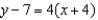 <strong>In the function , identify </strong> A) B) C) D) E) none of these