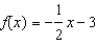 <strong>Change the function So that its graph is shifted up 4 units.</strong> A) B) C) D) E) none of these