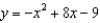 <strong>Use the graph of the function And translation to graph the function . </strong> A) B) C) D) E) none of these