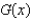 A rancher has a 5000-gallon water tank that he uses to water his cattle. He uses 250 gallons per day for the cows. -Write a linear function that is a model for the number of gallons of water, , in the tank Days after filling it.