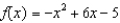 Use the function to answer the questions. -Use a table of ordered pairs to graph the function