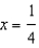 <strong>Evaluate the function for the input value .</strong> A) B) C) D) E) none of these