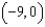 <strong>Use the compound inequality . -Use interval notation to represent the conjunction.</strong> A) B) C) D) E) none of these