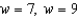 <strong>Solve the absolute value equations. Be sure to check your solutions. - </strong> A) B) C) D) E) no solution