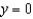 <strong>Solve the absolute value equations. Be sure to check your solutions. - </strong> A) B) C) D) E) no solution