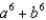 <strong>Expand the expression. Use Pascal's Triangle to find the coefficients and use the binomial theorem to find the variables in each term. - </strong> A) B) C) D) E) None of these