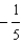 <strong>Find the common ratio, r, of the given geometric sequence. - </strong> A) B) C) D) E) None of these