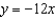 <strong>Write the equation in slope-intercept form of the line with the given slope and y-intercept: </strong> A) B) C) D)