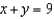 <strong>Write the equation in slope-intercept form of the line that passes through the given points: </strong> A) B) C) D)