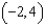 <strong>Write the equation in slope-intercept form of the line that is parallel to And passes through the point .</strong> A) B) C) D)