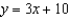 <strong>Write the equation in slope-intercept form of the line that is parallel to And passes through the point .</strong> A) B) C) D)